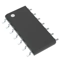 LMV824MX/NOPB
