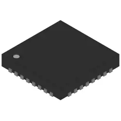 ATMEGA328P-MNR