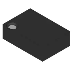 74LVC1G10GM,115