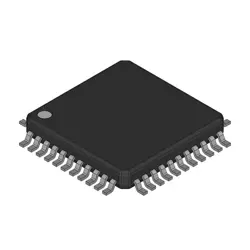 MC9S08PT32AVLD