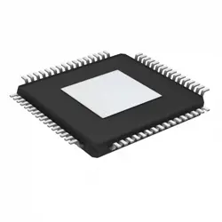 XUF208-128-TQ64-I10A
