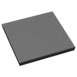 XCVM1302-2HSIVSVD1760
