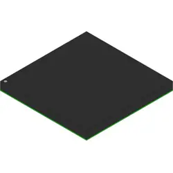 EPXA10F1020C3