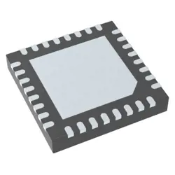 SI5332FD10862-GM1R