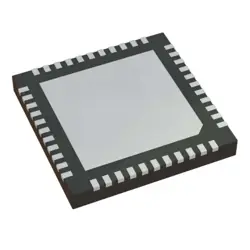 SI5340B-D11303-GMR