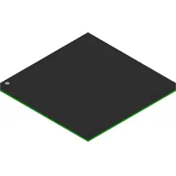 MPC755CVT350LE557