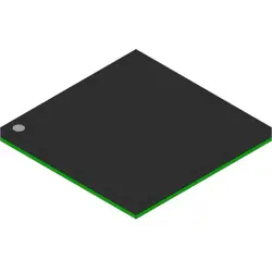 MCF5270CVM150J