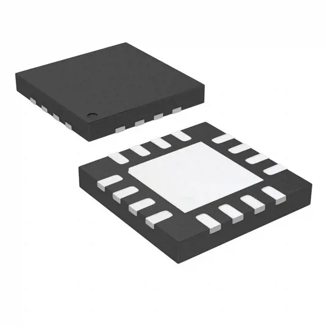 LT1965IDD-3.3#PBF