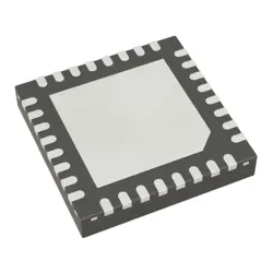 ATSAMD21E17A-MFT