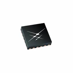 SI5356A-B06084-GM