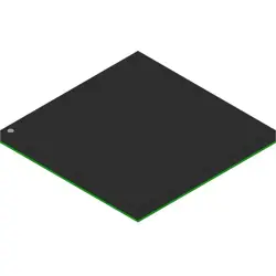 MC9328MXSVP10-NXP