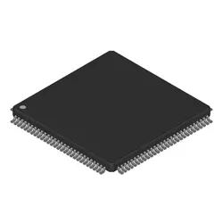 S9S12HZ64J3VAL