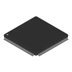 MC68340PV16EB1