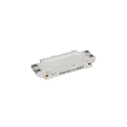 FF450R12ME3BOSA1