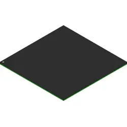 MCIMX6L2DVN10AA