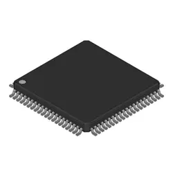 MKE04Z64VLK4R