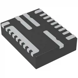 MPQ8633BGLE-P