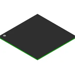 OR3T207BAN256-DB