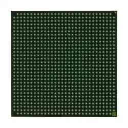 XC2V2000-6FFG896C