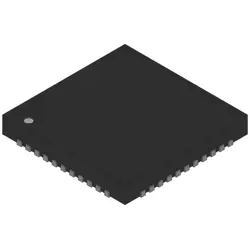 PEB2086NV1.3GISAC-S