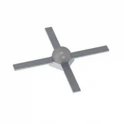 MSS40-B46-E45R