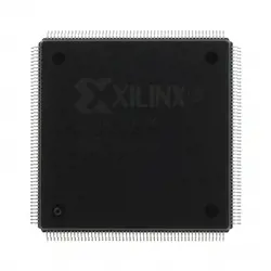 XC95216-15HQ208C