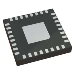 SI5332DD13175-AM1