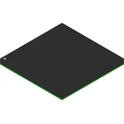 MPC8321CVRAFDCA557