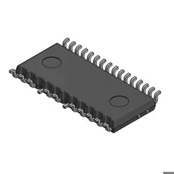 STIPNS1M50T-H