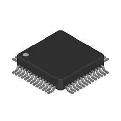 MC9S12C128MPBE