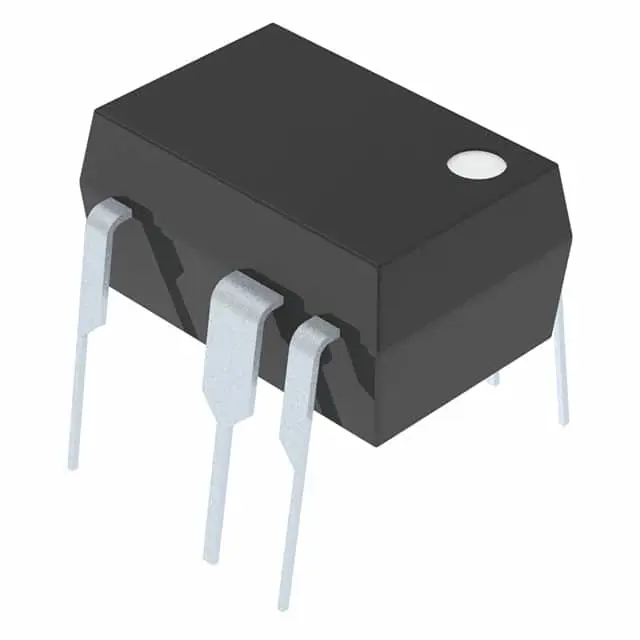 LT1019ACN8-2.5#PBF
