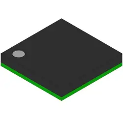 EPM7128BUC49-4