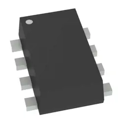 MP3438GTL-Z