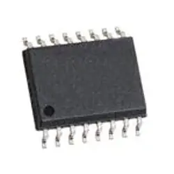 N25Q256A13ESF40F