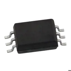 ACPL-P480-560E