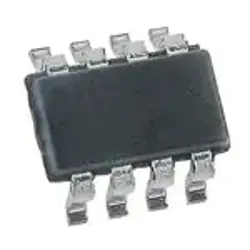 LT3469ETS8