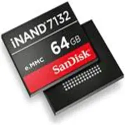 SDINADF4-16G