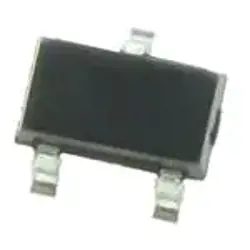 BSS84P H6327