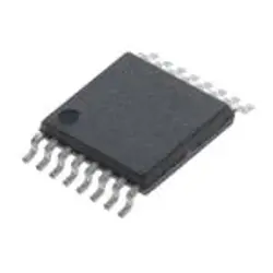 LTC3783EFE