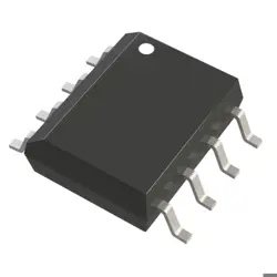SI8261BAC-C-IS