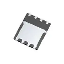 BSC109N10NS3 G