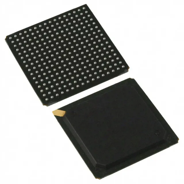 70V3579S6BCI
