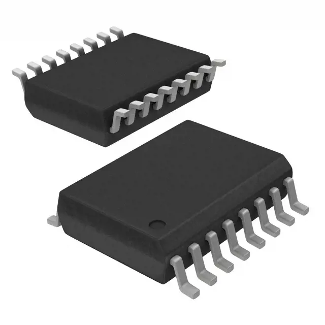 ICL232IBE