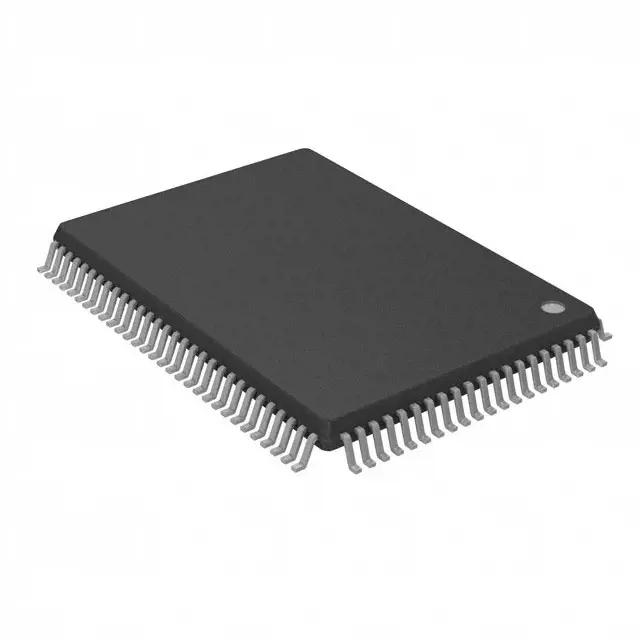 71V2576YS150PFG